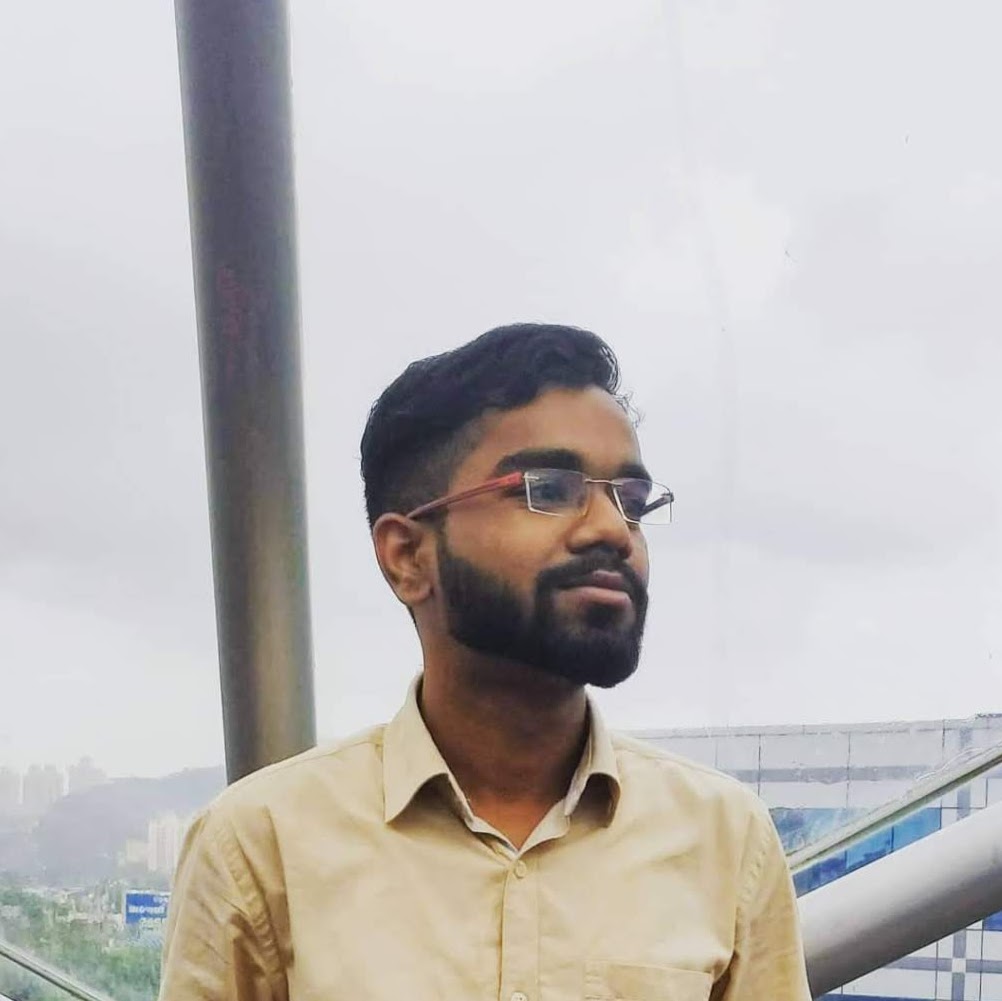 me